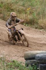 KVK Kraslice 2008 003